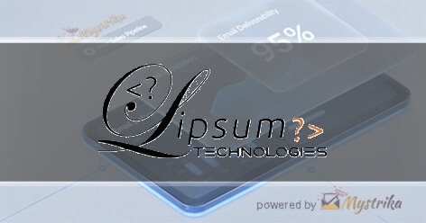 Lipsum Technologies