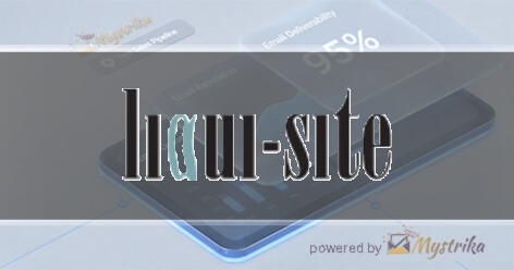 Liqui-Site