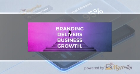 LIQUID Branding and Communications Agency logo