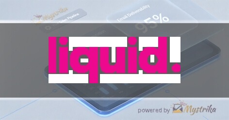 Liquid