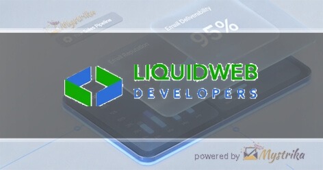 LiquidWeb Developers