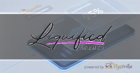 Liquified Agency