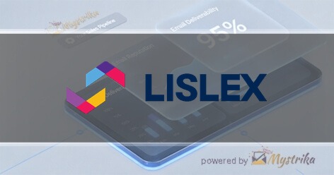 LISLEX