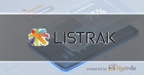 Listrak