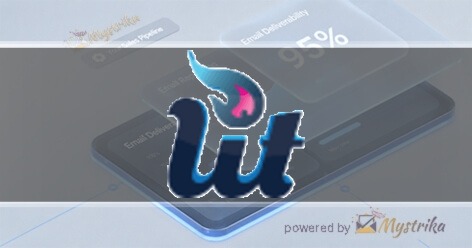 Lit Entertainment