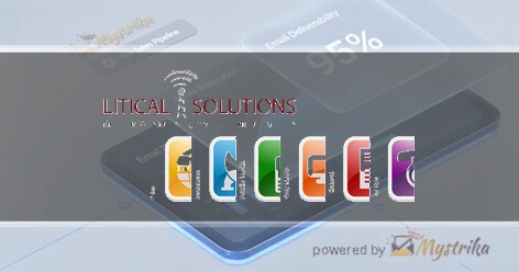 Litical Solutions