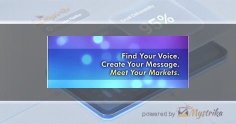 Litos Strategic Communication