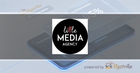 Little Media Agency