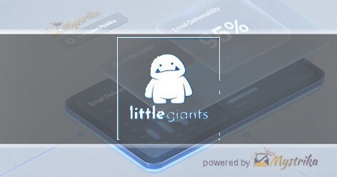 LittleGiants