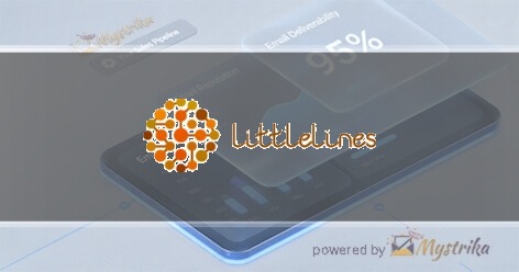 Littlelines