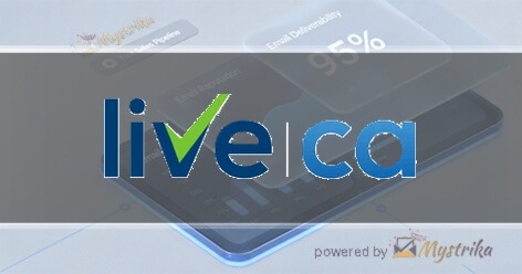 LiveCA