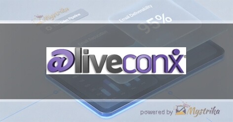 @liveconx