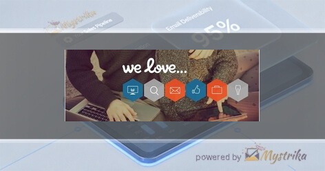 Livelink New Media