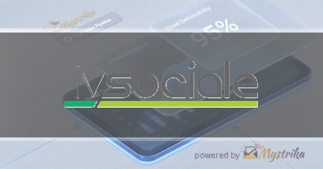 LivSociale