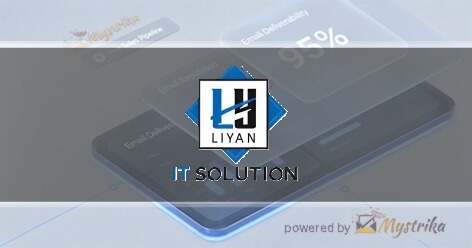 Liyan IT Solution