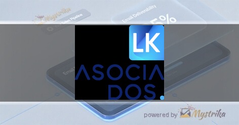 LK Asociados