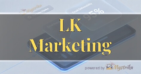 LK Marketing