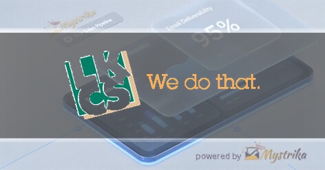 LKCS