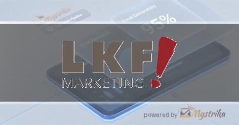 LKF Marketing