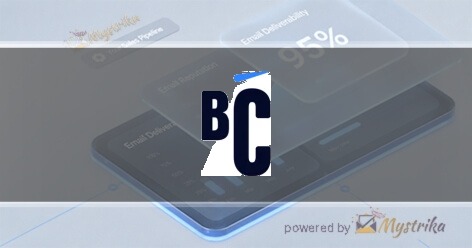 LLC Blue Carrot