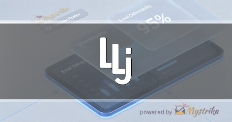 LLJ Media