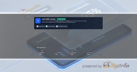 LLMClicks.ai