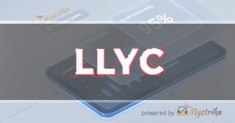 LLYC