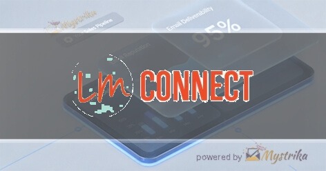 LM Connect