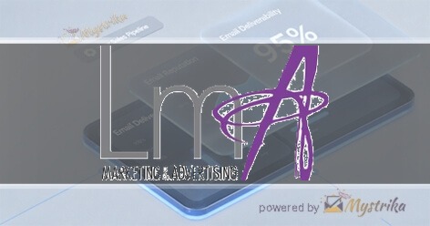 LMA