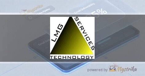 LMG Technology Services