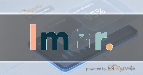 LMHR Consulting