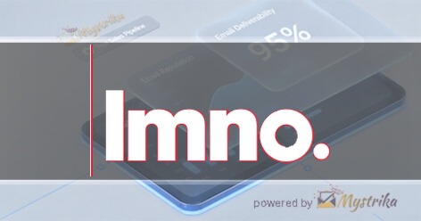 lmno.