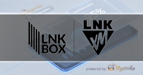 LNKBOX