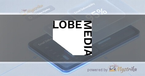 LOBE MEDIA