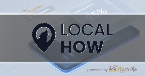 Local Howl