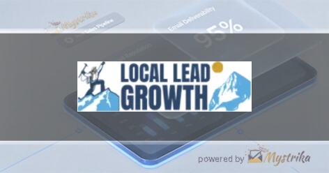 Local Lead Growth