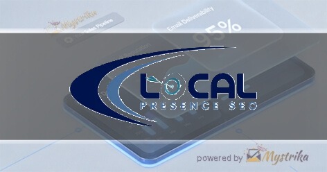 Local Presence SEO
