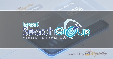 Local Search Group