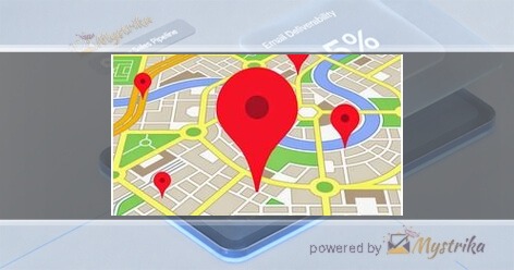 Local Search Masters
