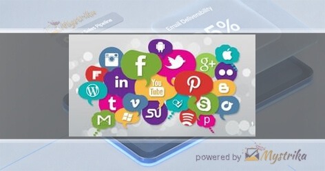 Local Surge Media