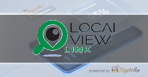 Local View
