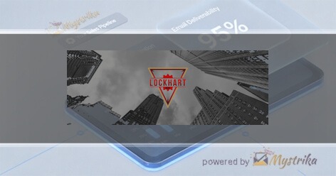 Lockhart.Media