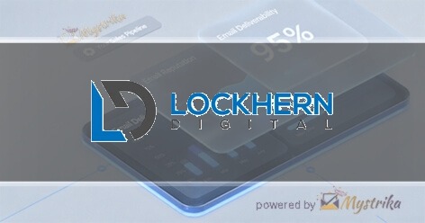 Lockhern Digital