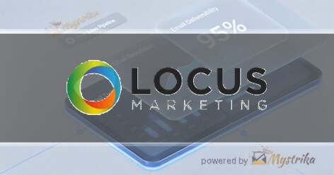Locus Marketing