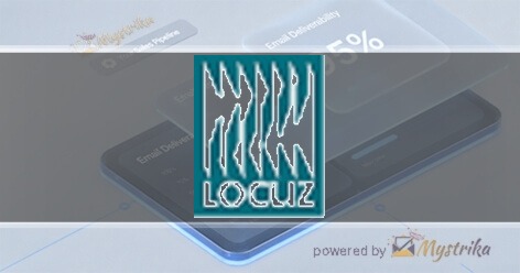 Locuz
