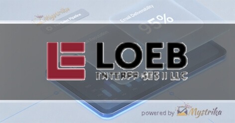 Loeb Enterprises