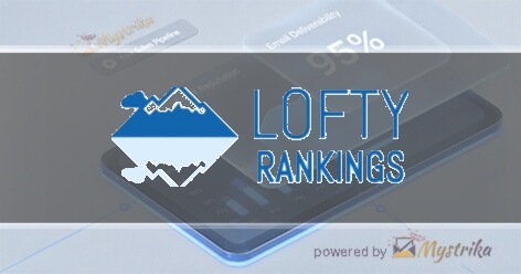 Lofty Rankings