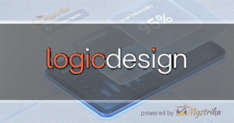 Logic Design & Consultancy