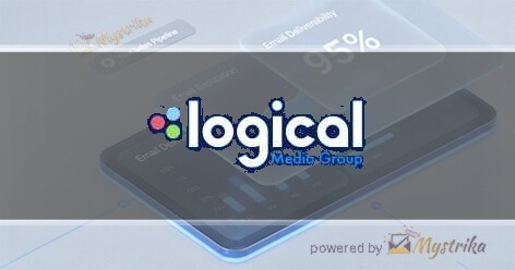 Logical Media Group
