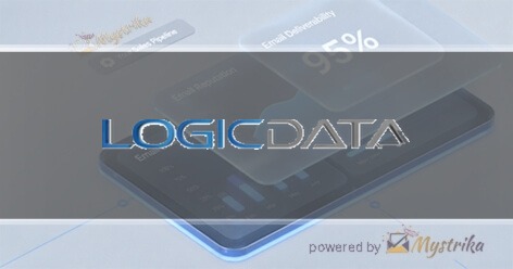 LogicData